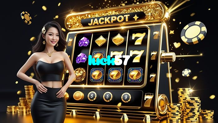 luck57