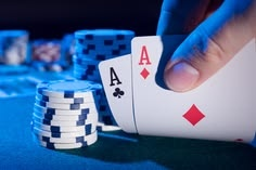 available types of luck57 bet including pre-match live express and system bets