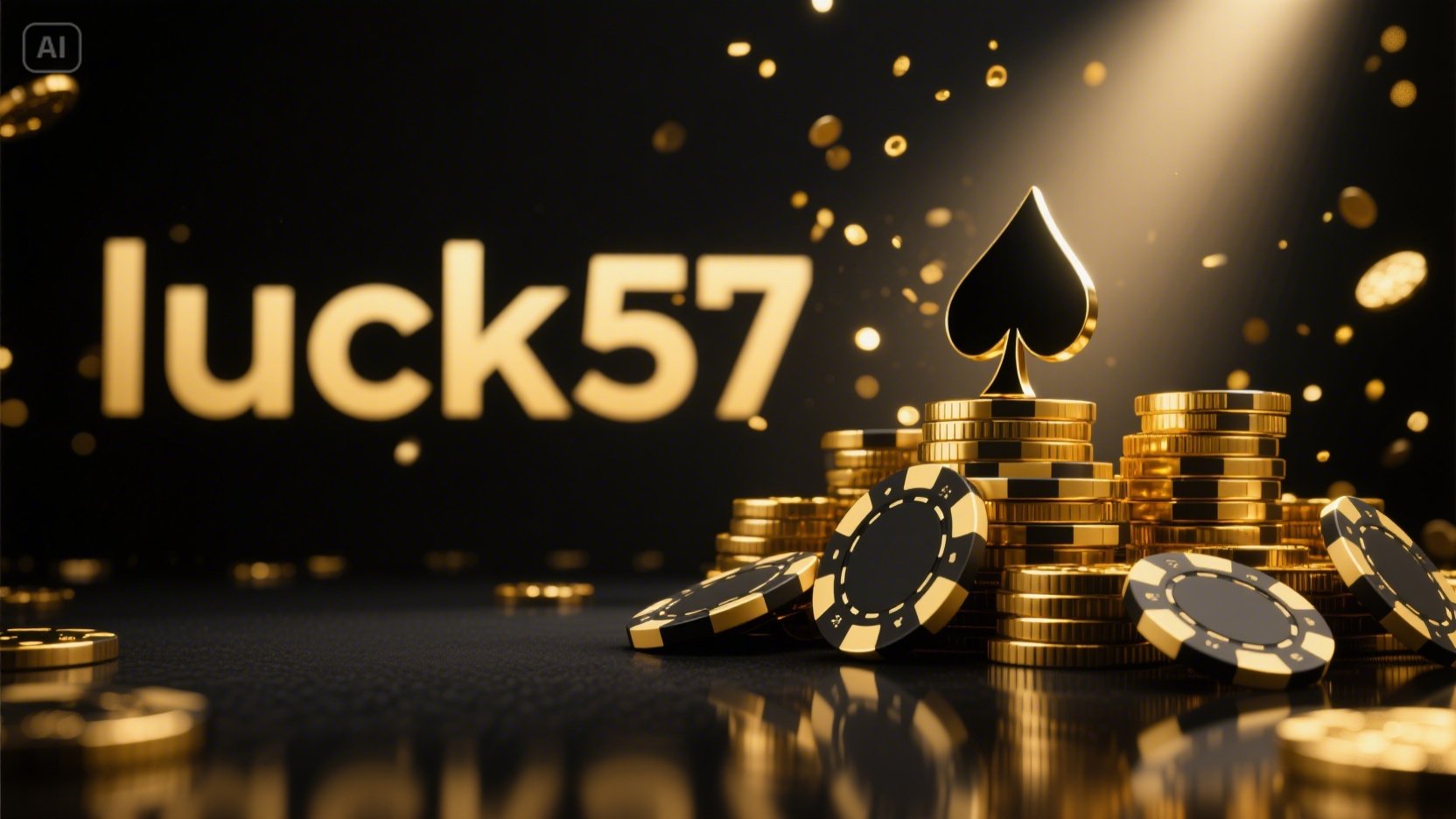 luck57