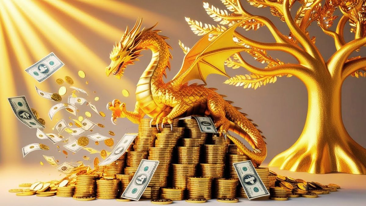 luck57 پاکستان ریئل منی گیمز