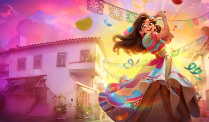 luck57 پاکستان ریئل منی گیمز