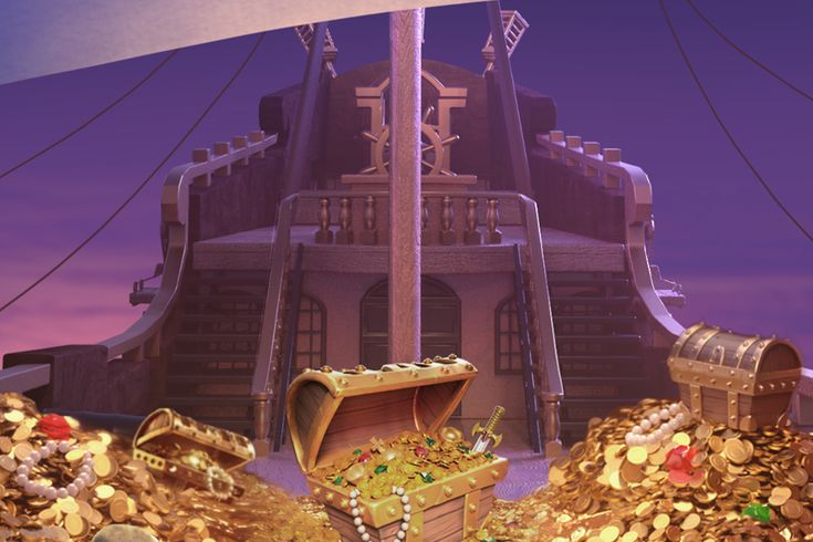 luck57 پاکستان ریئل منی گیمز