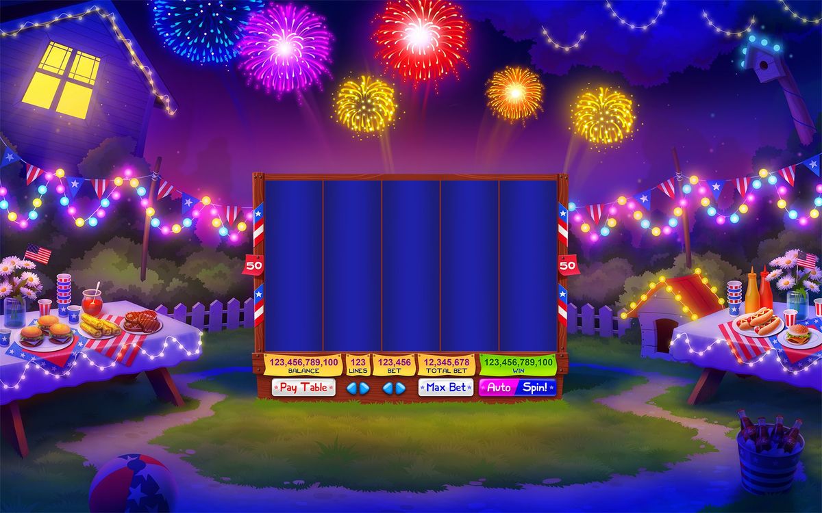 luck57 پاکستان ریئل منی گیمز